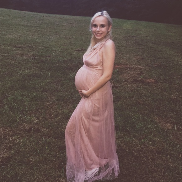 Meet The Posher❤️ - Picture 1 of 16